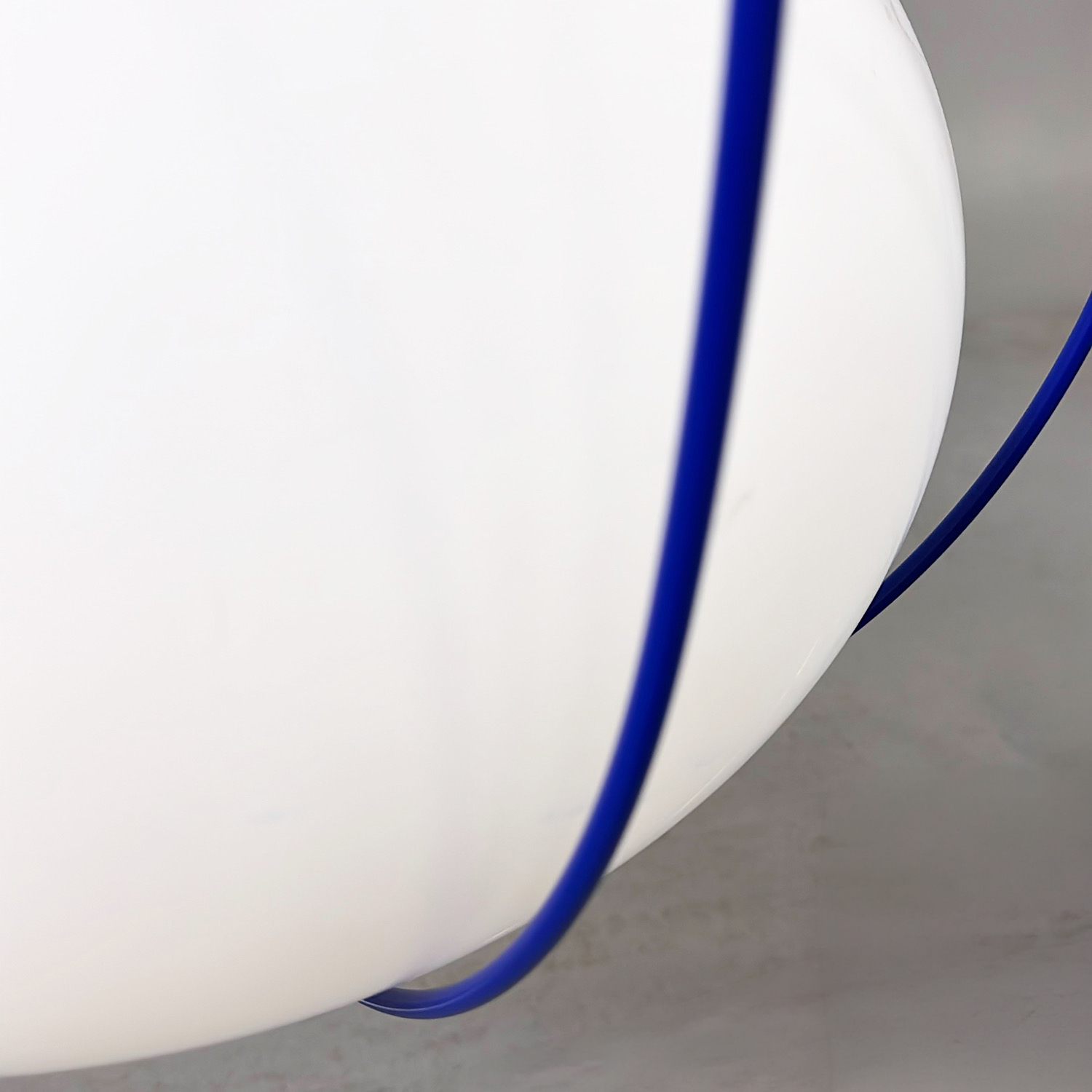 Galleribild #1 för Taklampa Hoop Ø625mm