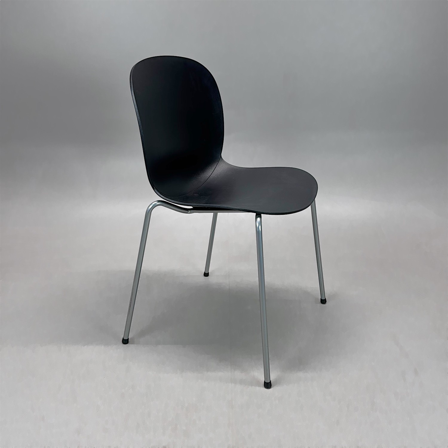 Caféstol Noor 6050