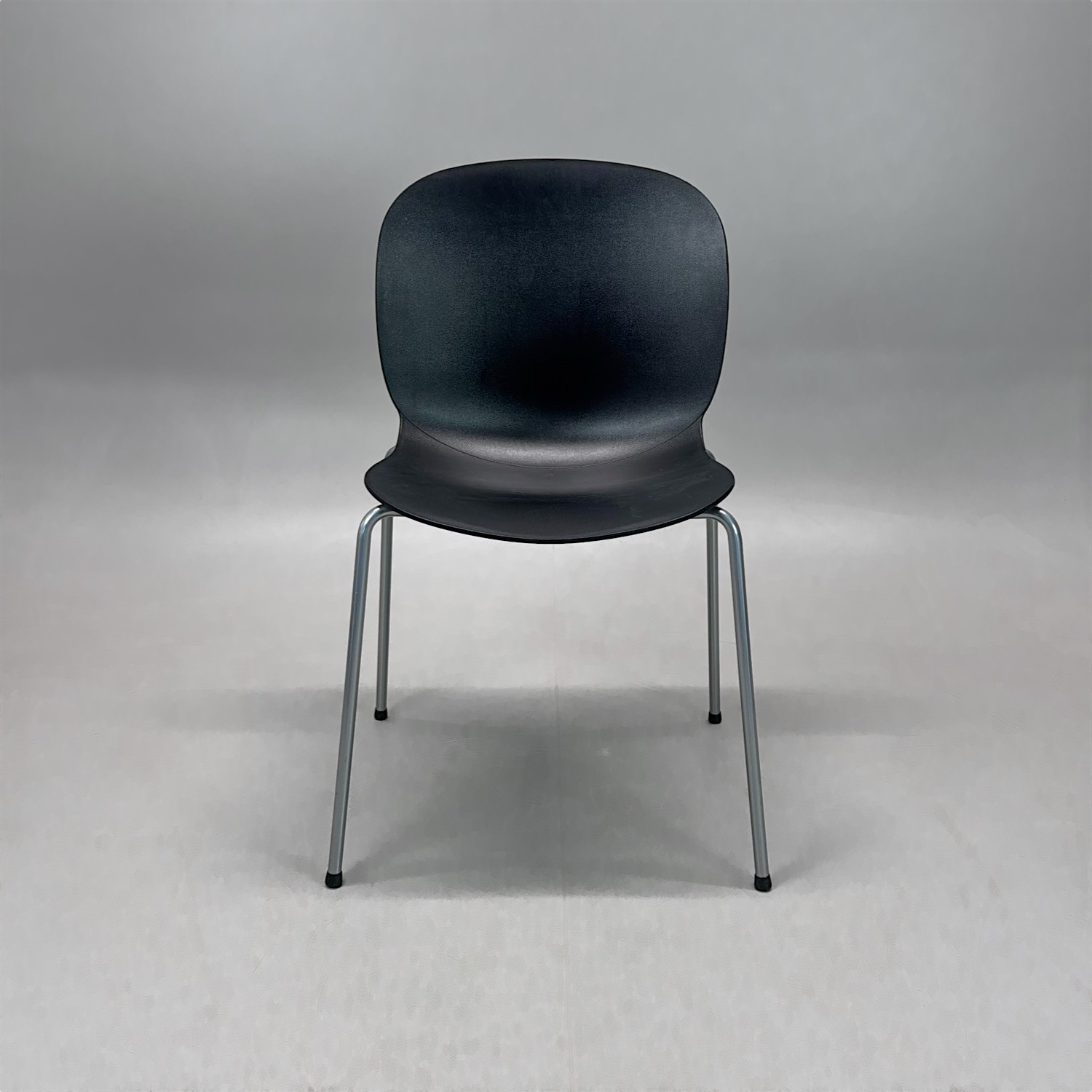 Galleribild #1 för Caféstol Noor 6050