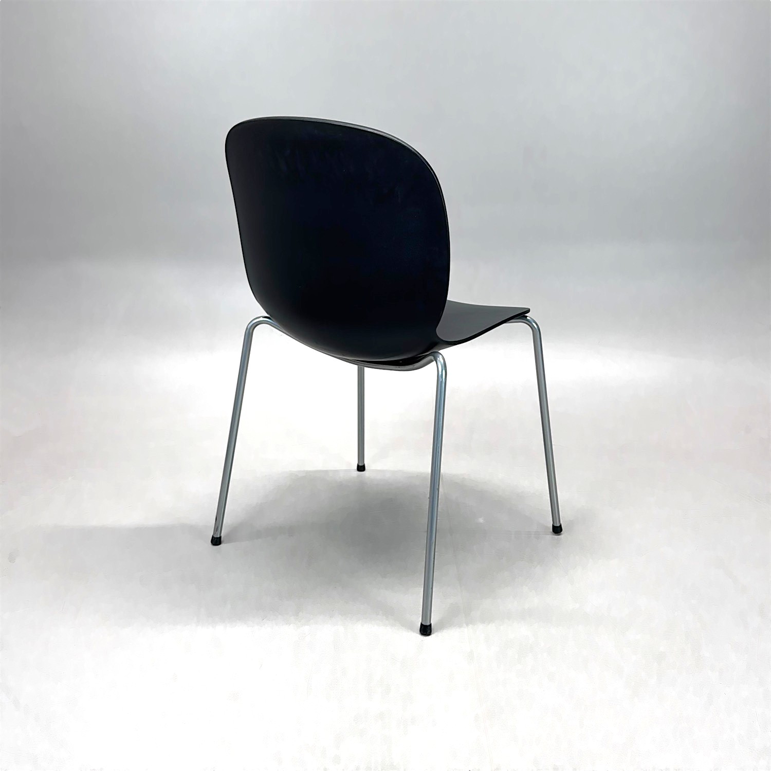 Galleribild #2 för Caféstol Noor 6050