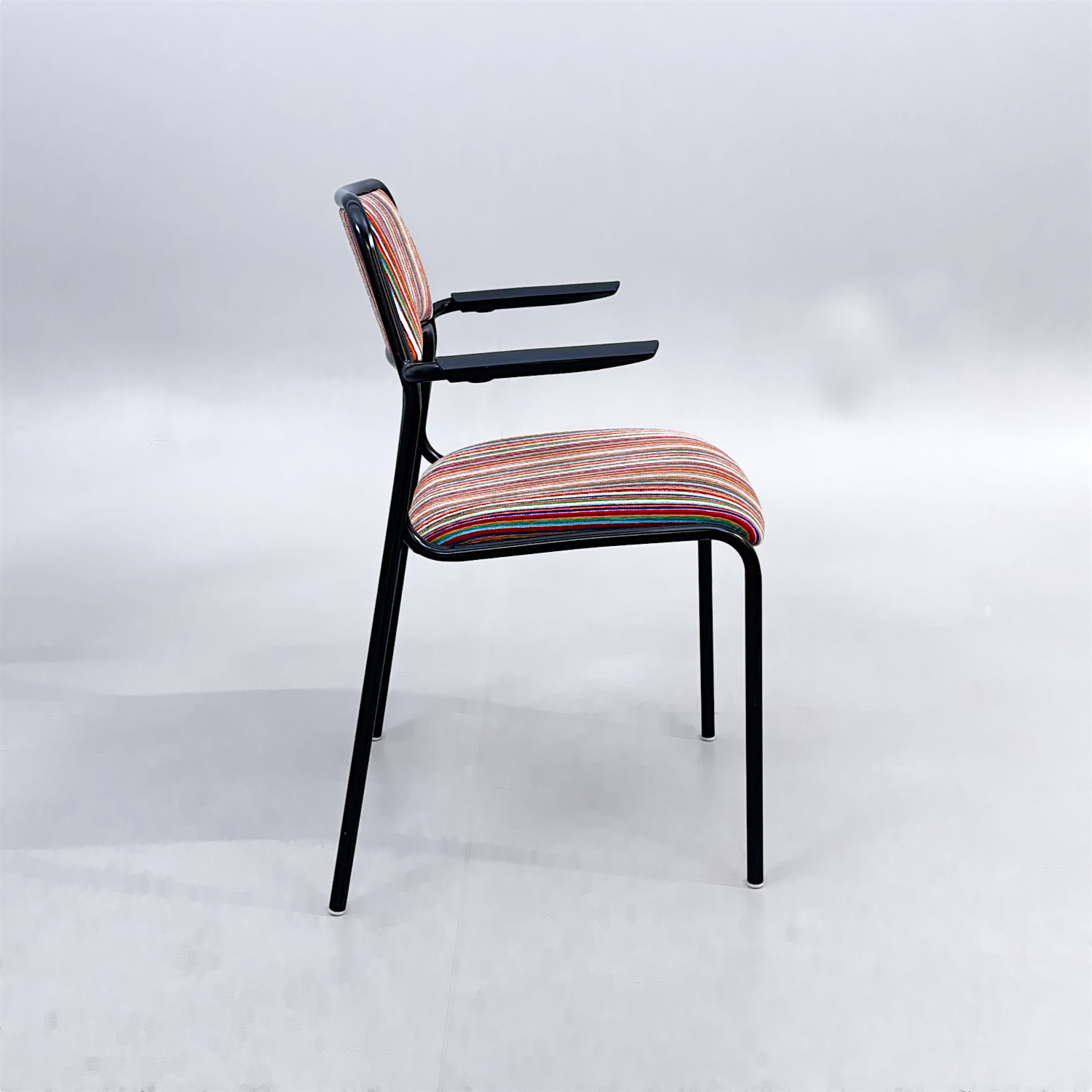 Galleribild #2 för Konferensstol Jig 559