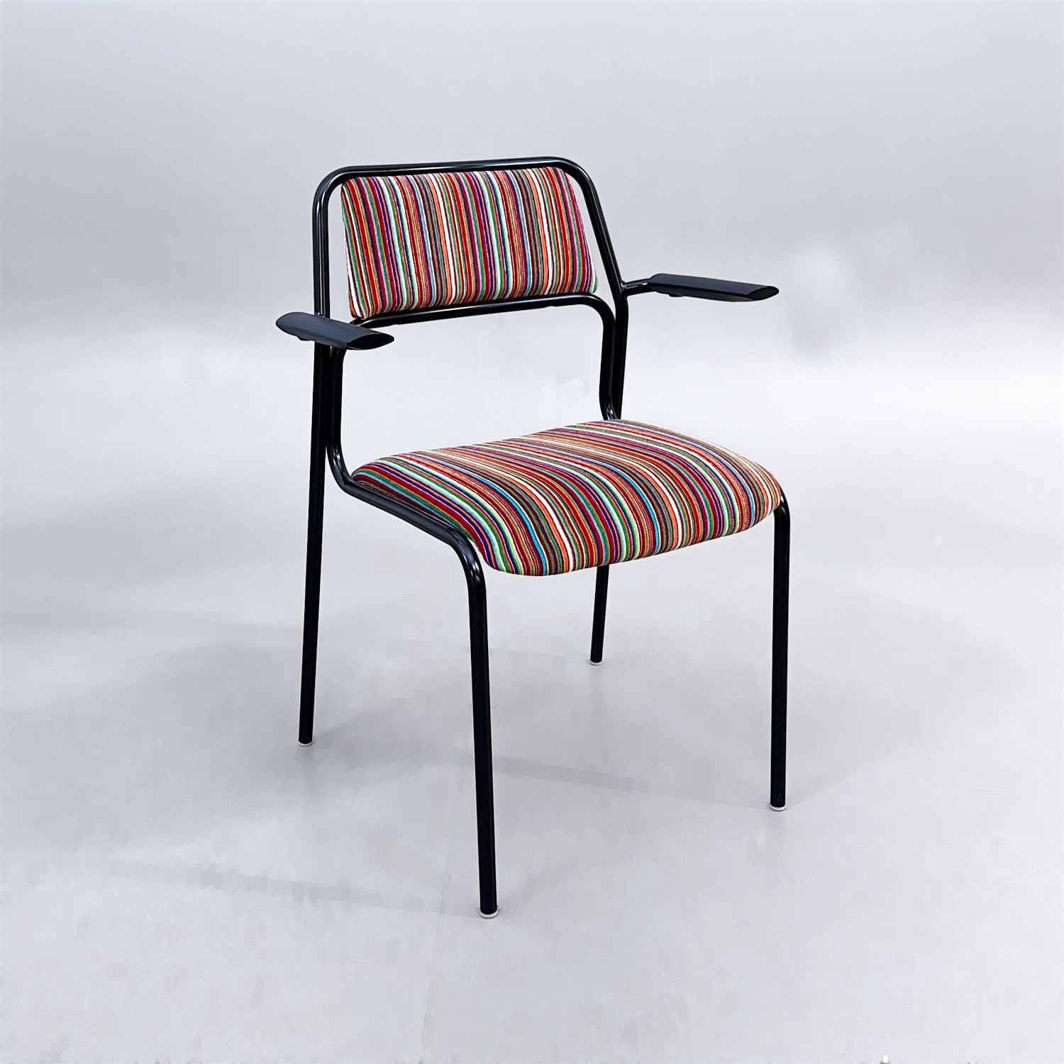 Konferensstol Jig 559