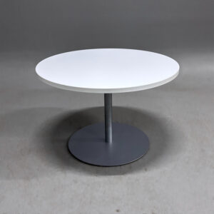Cafébord Ø1070mm