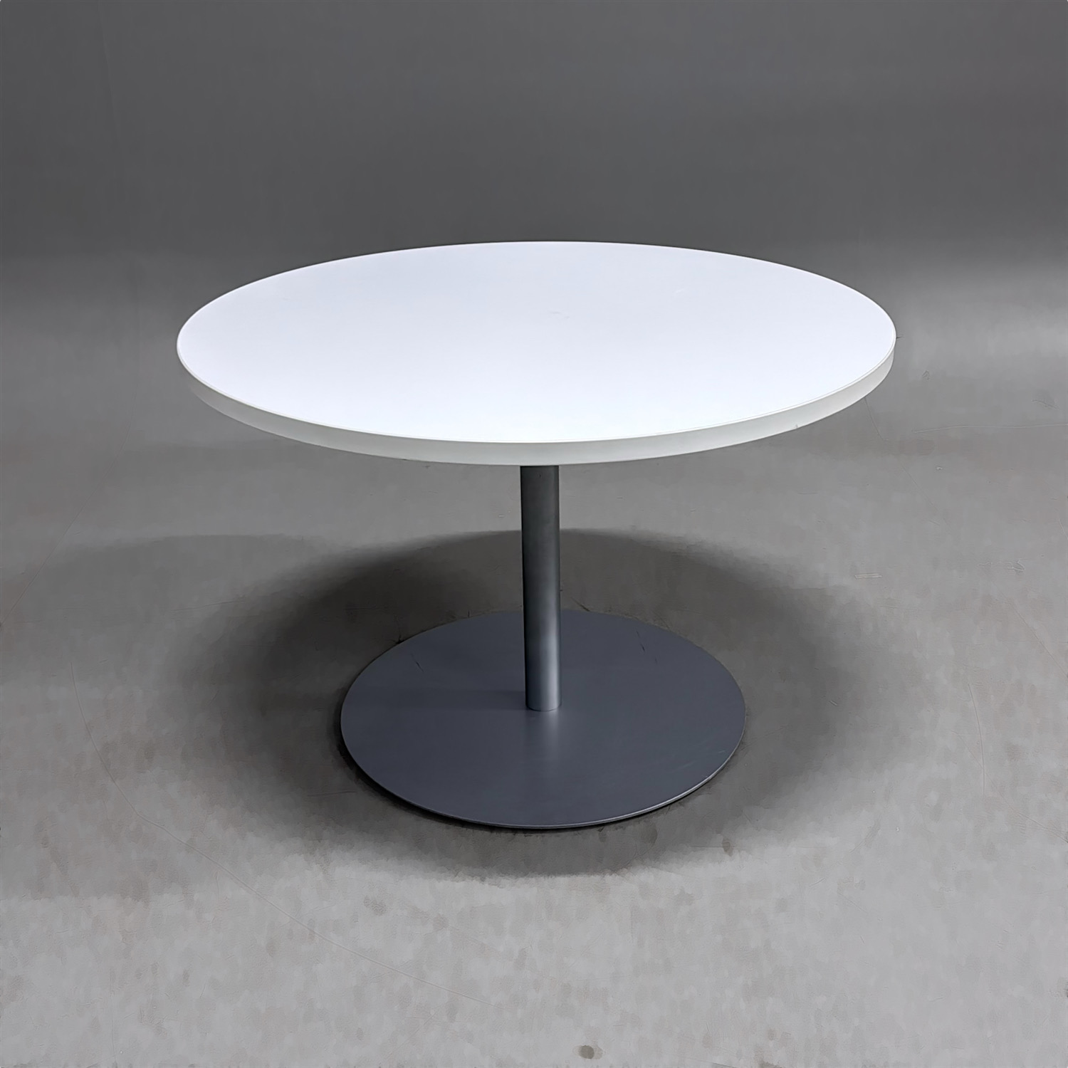 Cafébord Ø1070mm