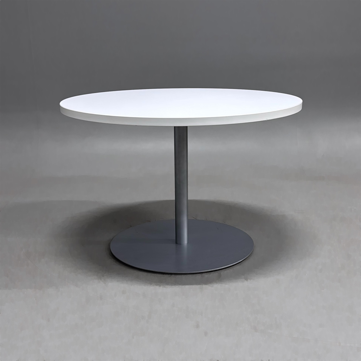 Galleribild #1 för Cafébord Ø1070mm