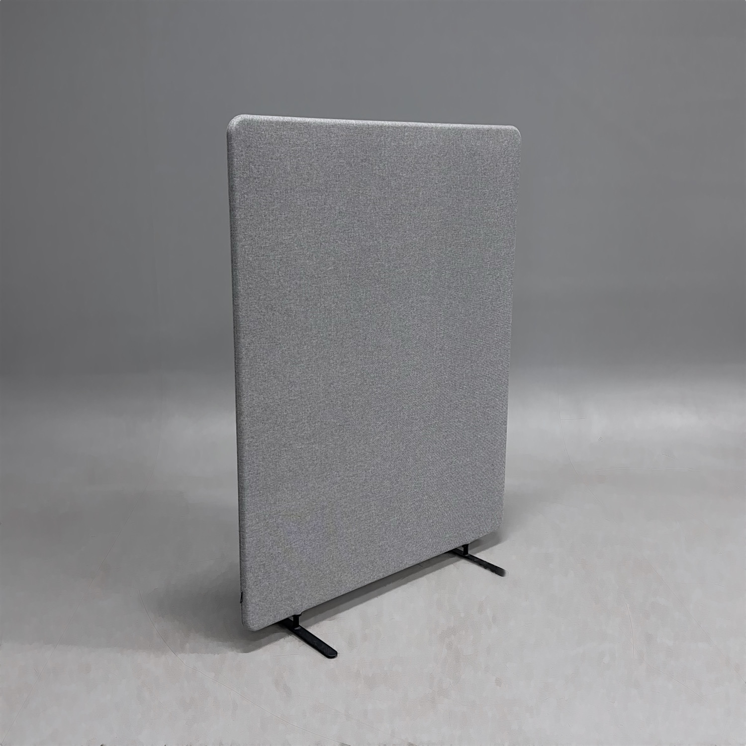 Golvskärm Softline 30 1200mm