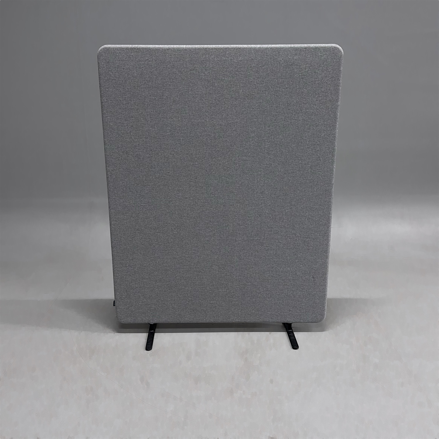 Galleribild #1 för Golvskärm Softline 30 1200mm