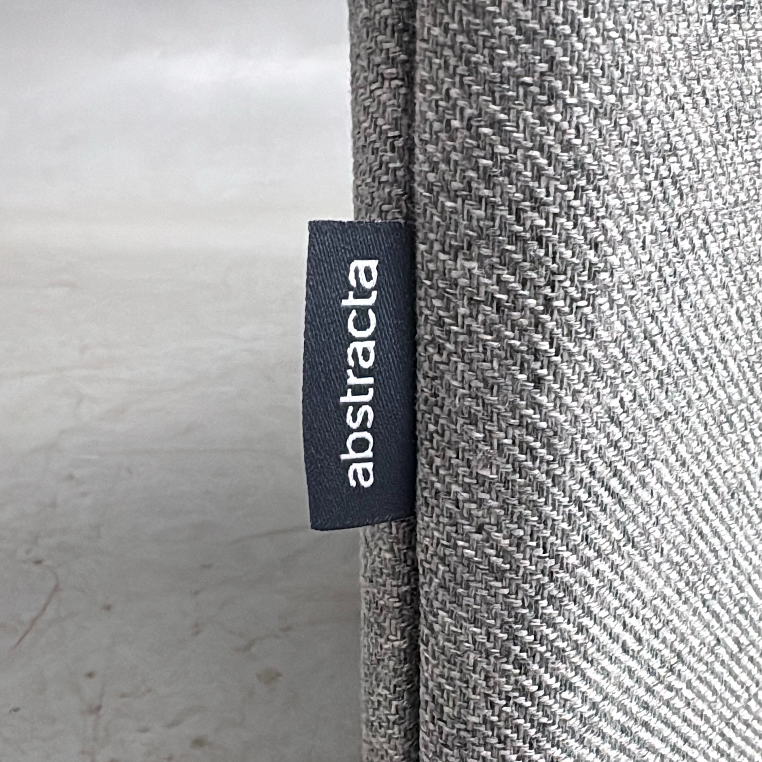 Galleribild #3 för Golvskärm Softline 30 1200mm