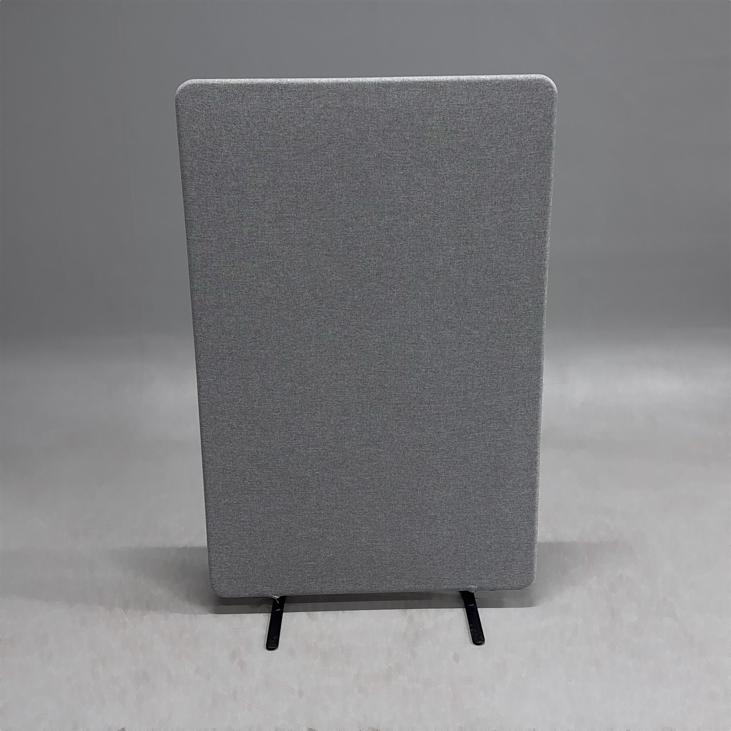 Galleribild #1 för Golvskärm Softline 30 1000mm
