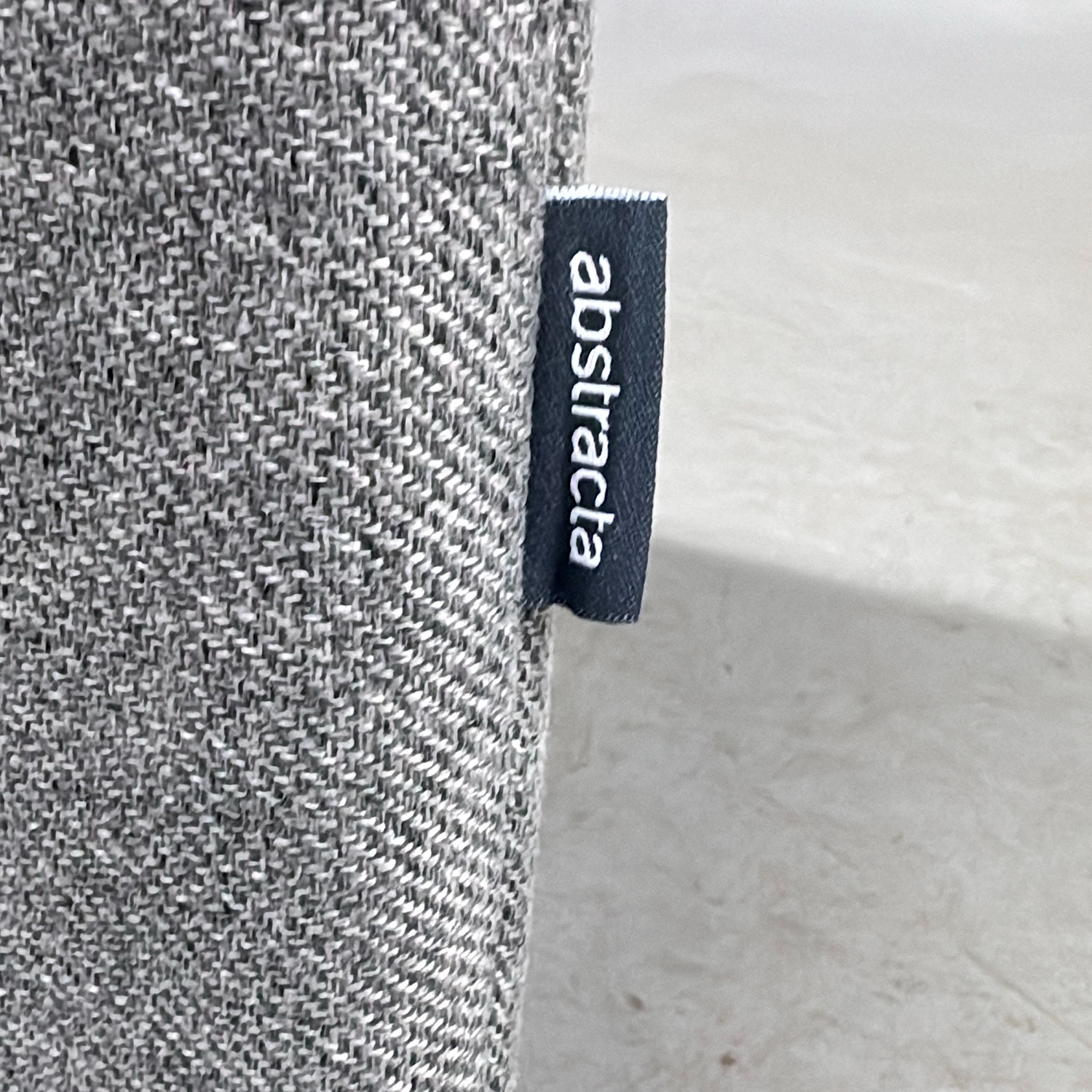 Galleribild #3 för Golvskärm Softline 30 1000mm