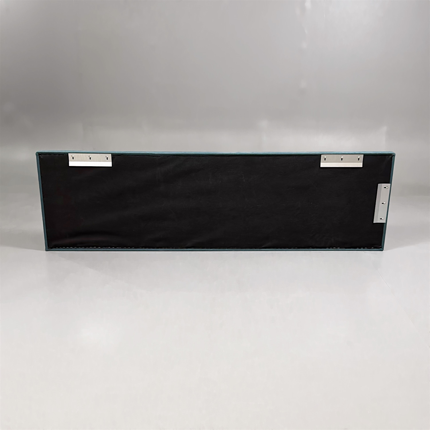 Galleribild #3 för Väggabsorbent 1700x500mm