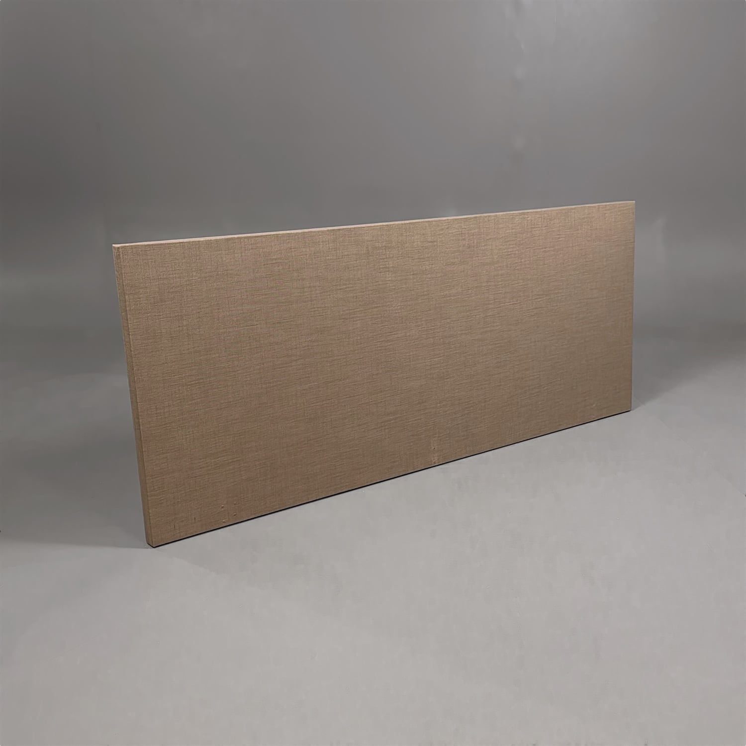Bordsskärm 1600mm