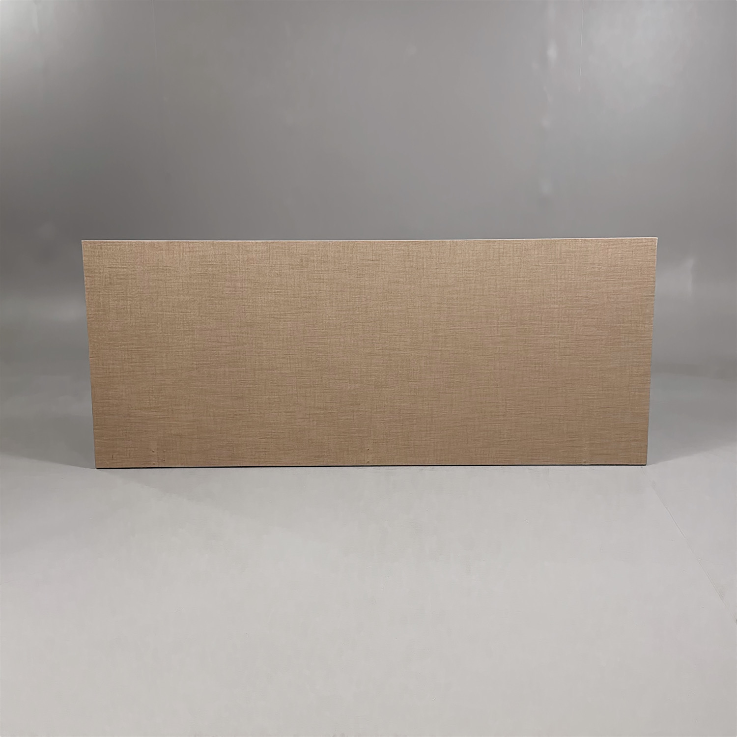 Galleribild #1 för Bordsskärm 1600mm