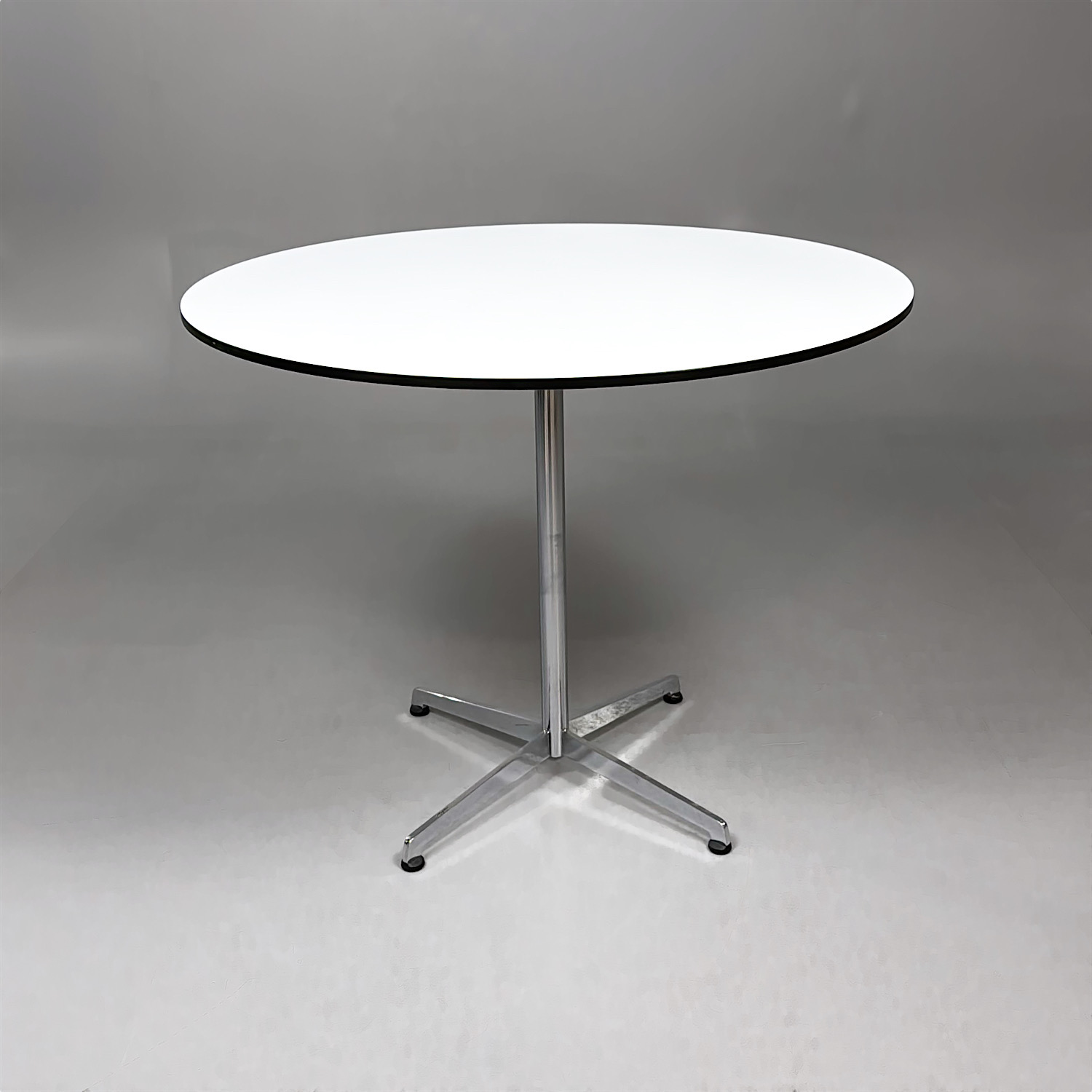 Cafébord Cooper Ø900mm
