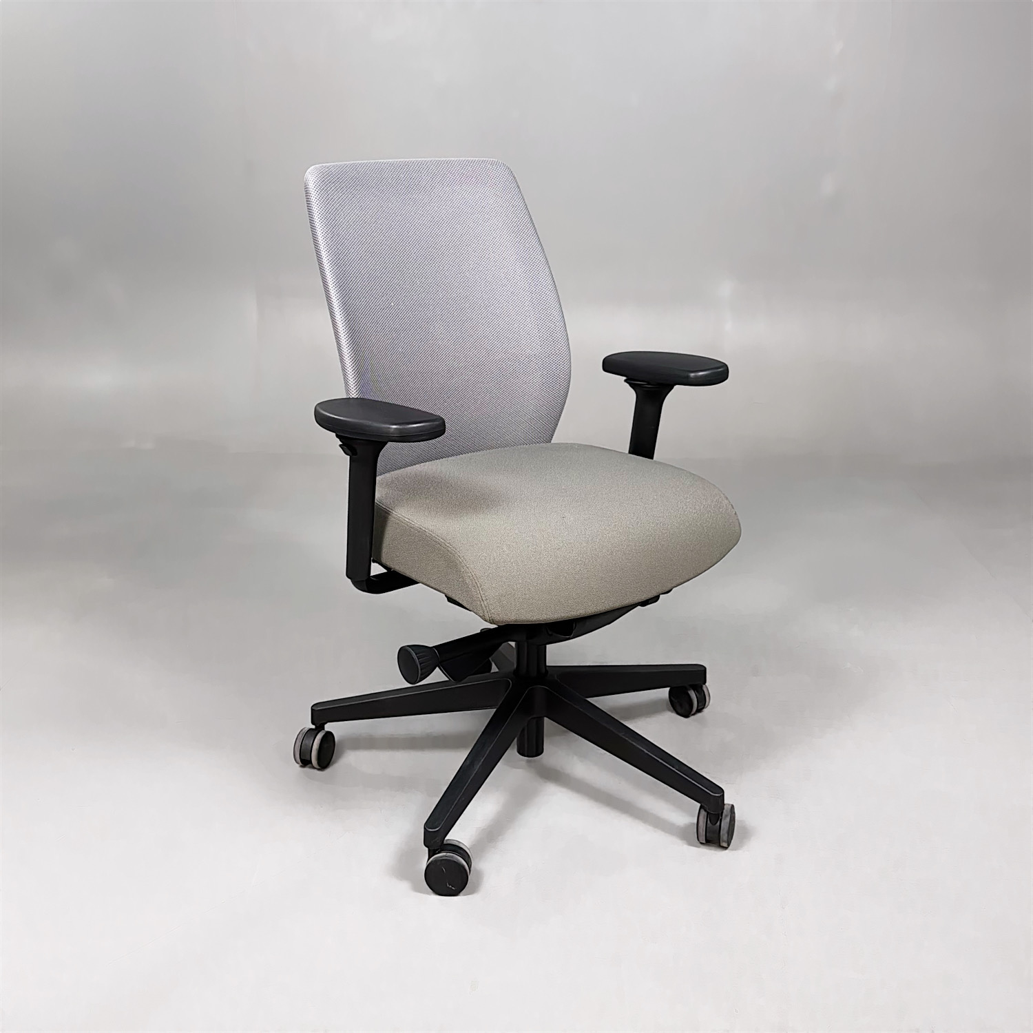 Kontorsstol Soul Mesh