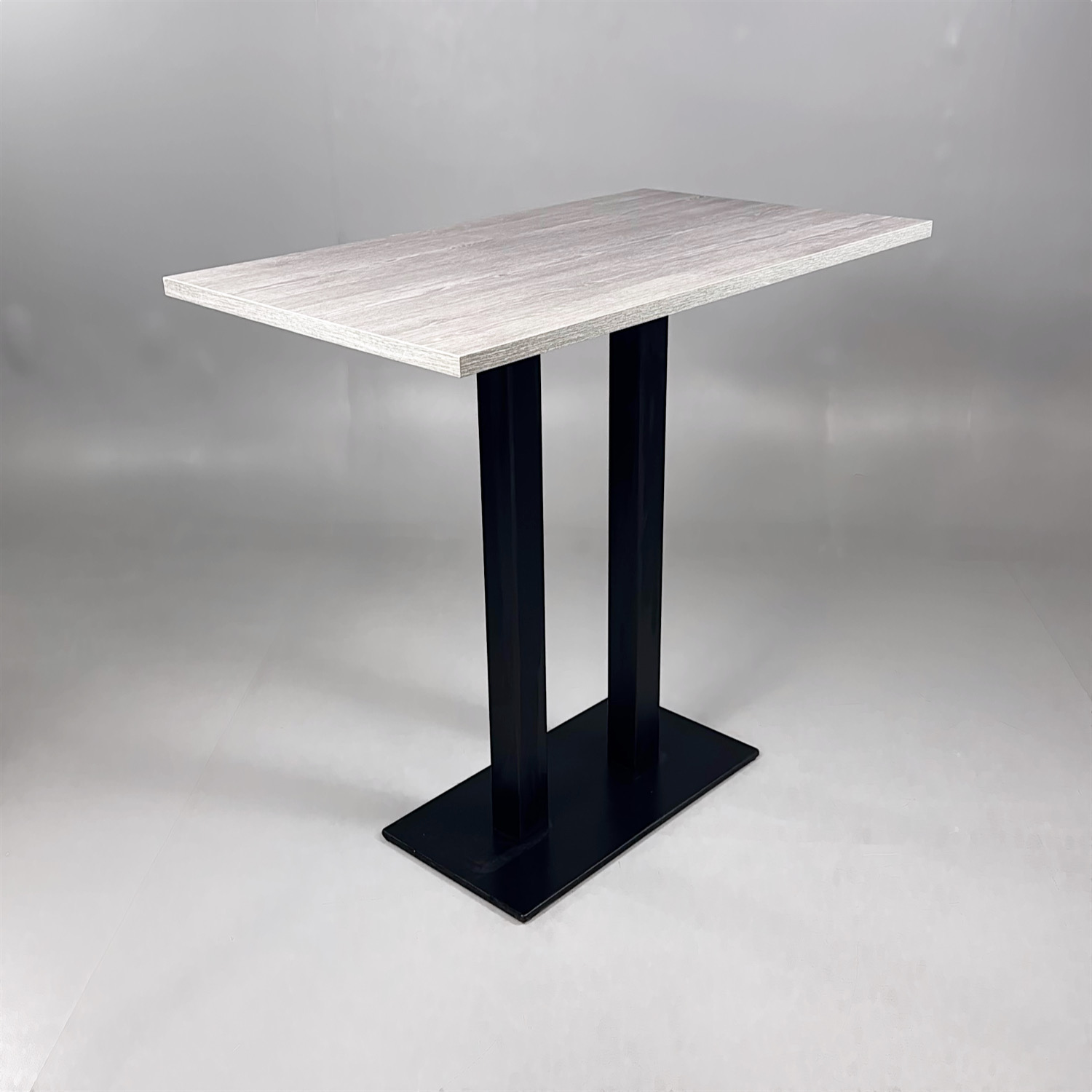 Barbord 1195x695mm