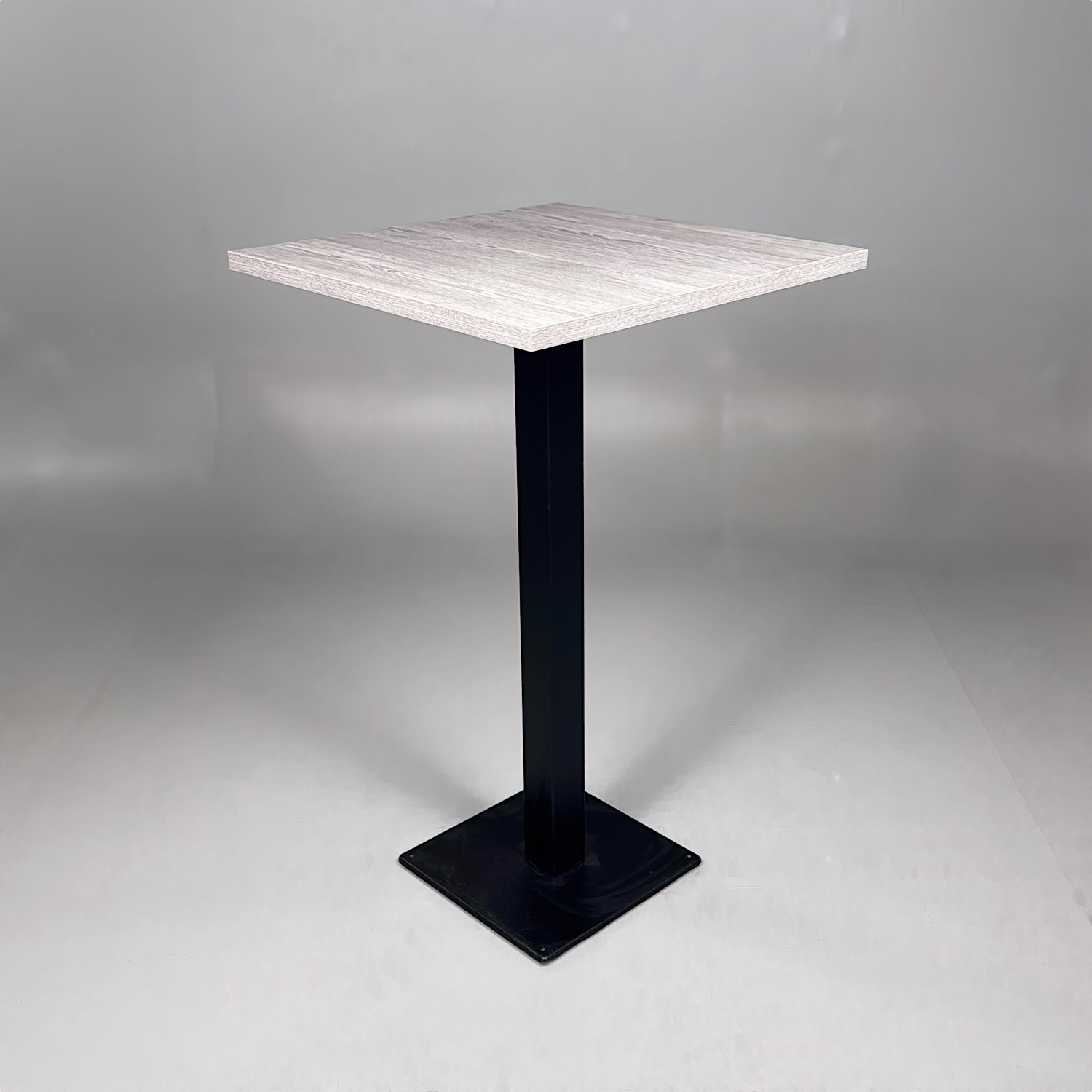 Barbord 595x695mm