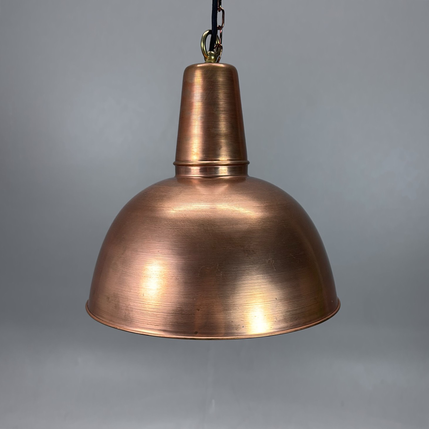 Galleribild #1 för Taklampa Ebolicht Köln