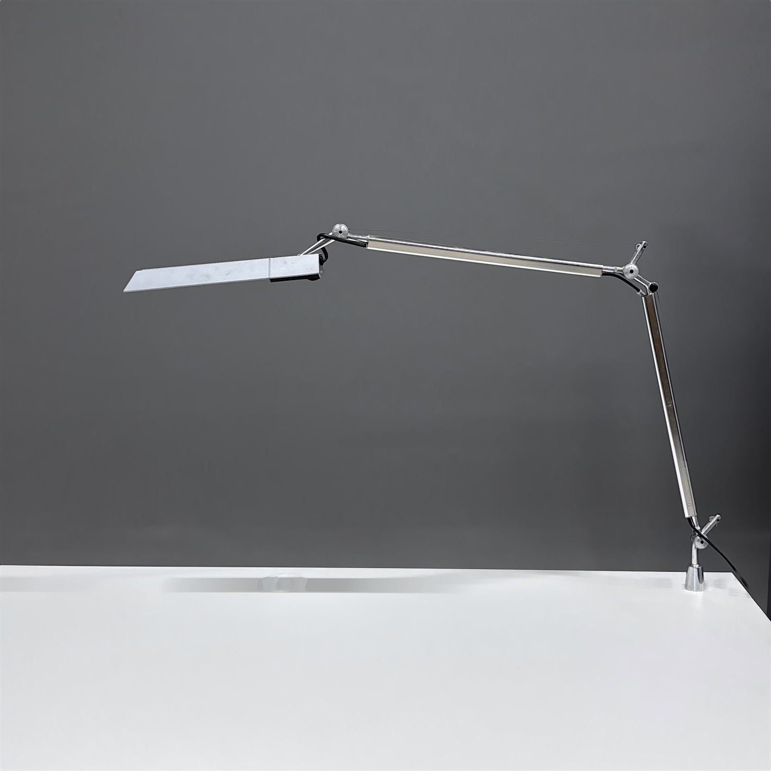 Galleribild #3 för Skrivbordslampa Tolomeo Video