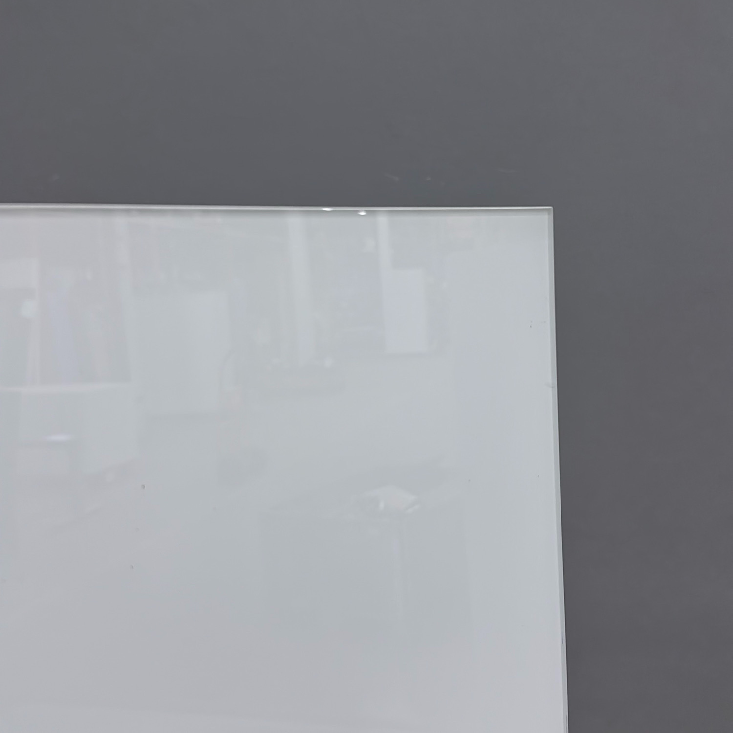 Galleribild #4 för Glastavla 750x1500mm