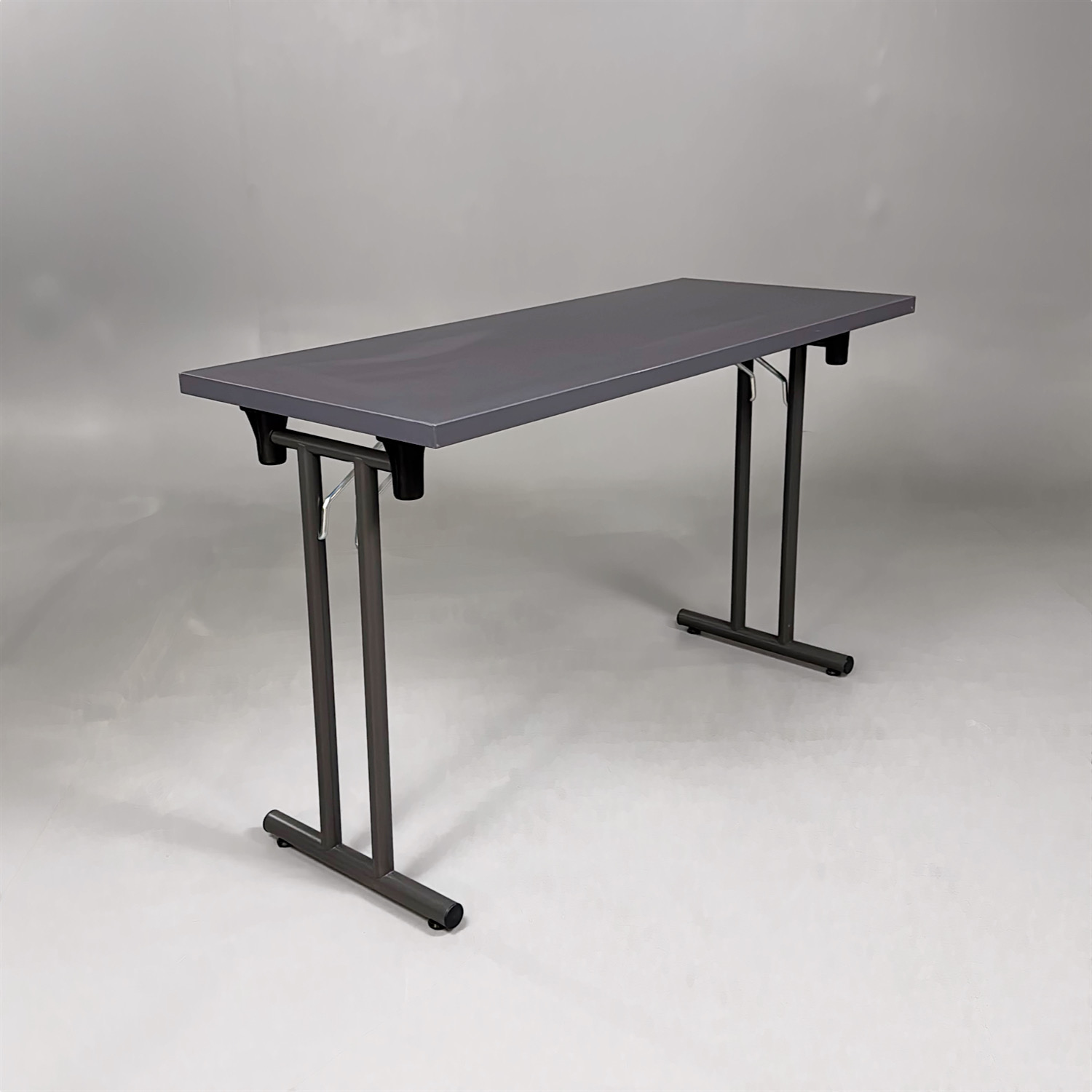 Fällbord 1200x500mm