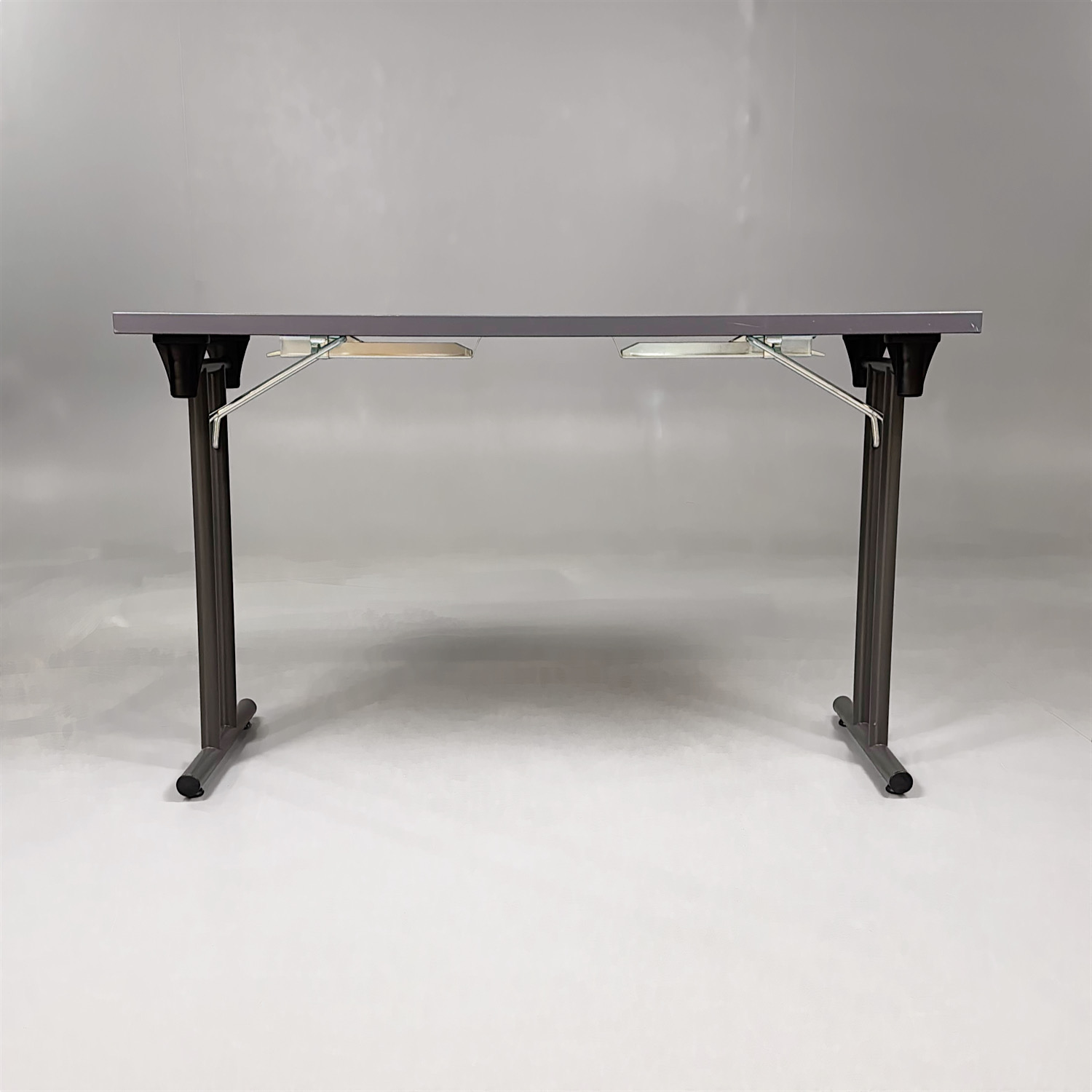 Galleribild #2 för Fällbord 1200x500mm