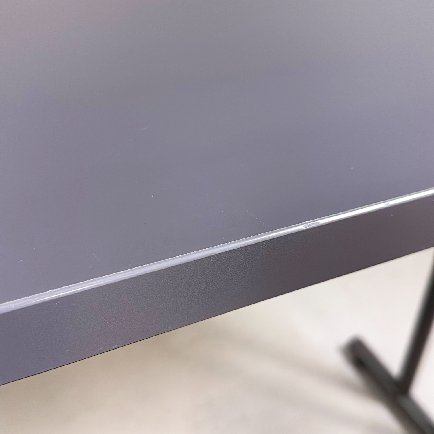 Galleribild #4 för Fällbord 1200x500mm
