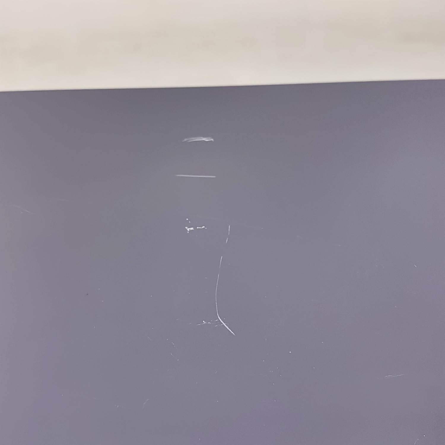 Galleribild #5 för Fällbord 1200x500mm