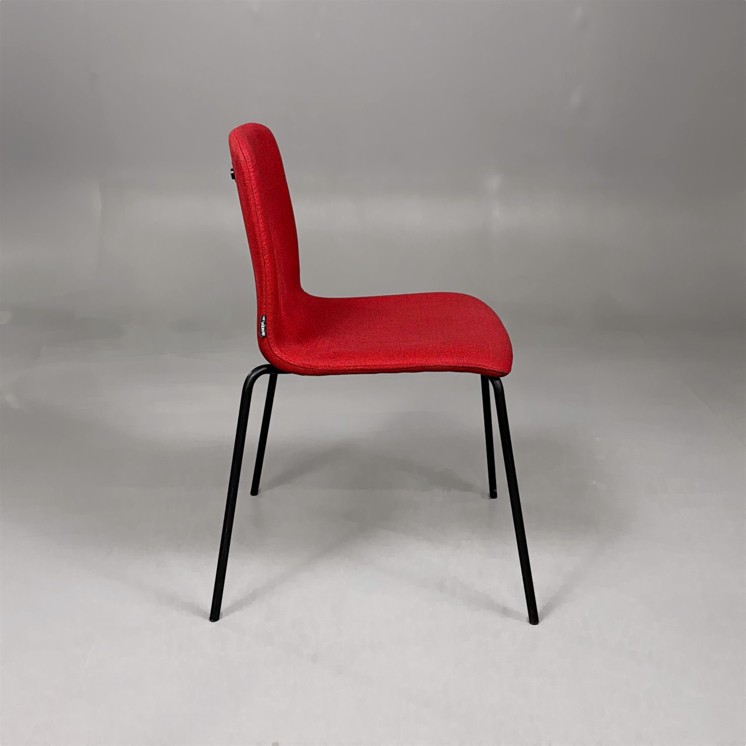 Galleribild #2 för Konferensstol