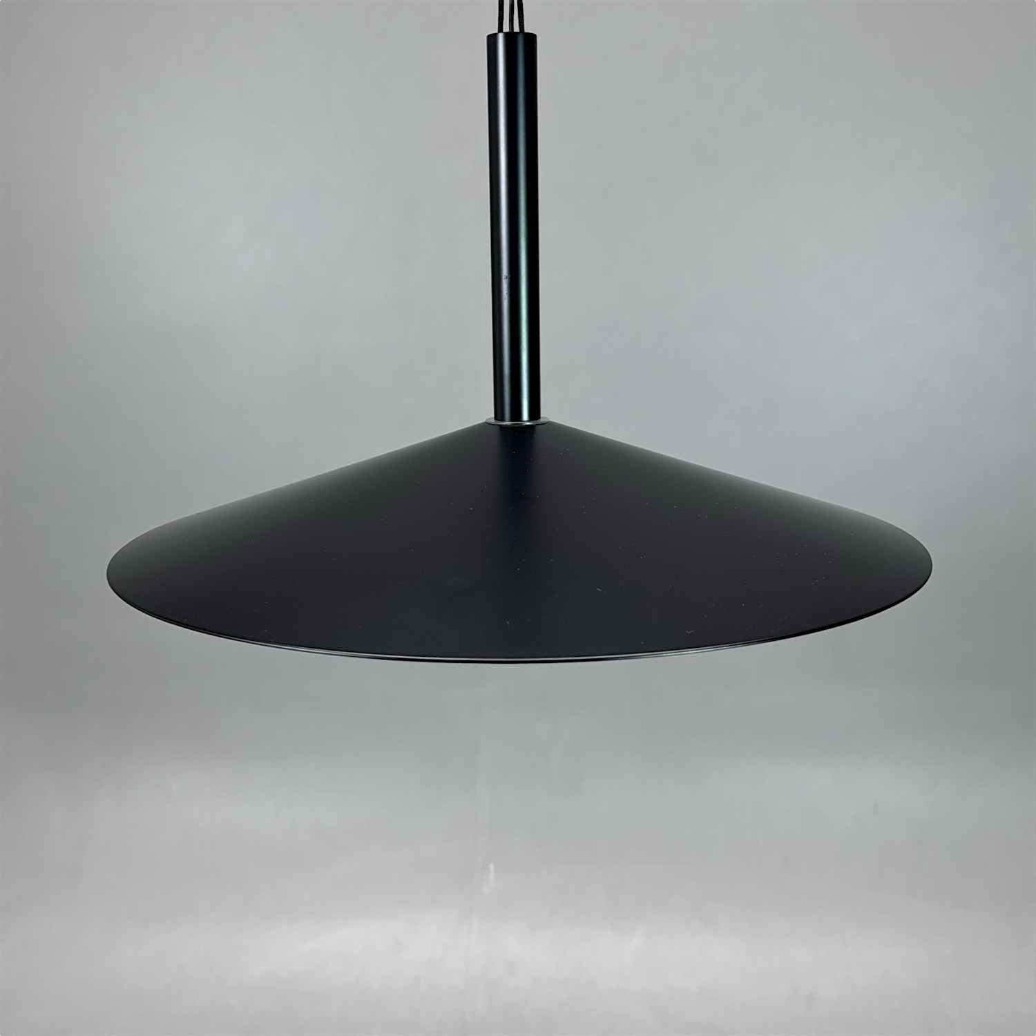 Taklampa Milana 47