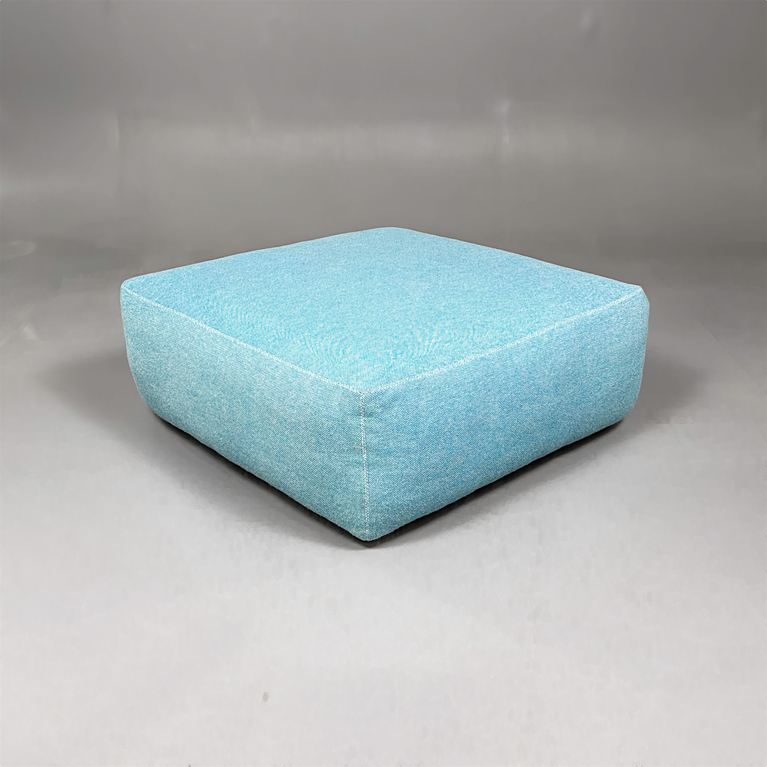 Sittpuff Mags Soft Ottoman