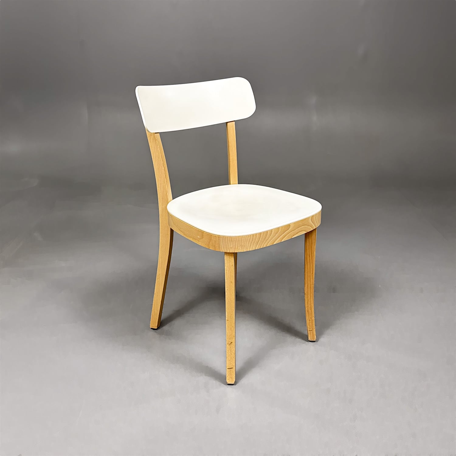 Caféstol Basel Chair