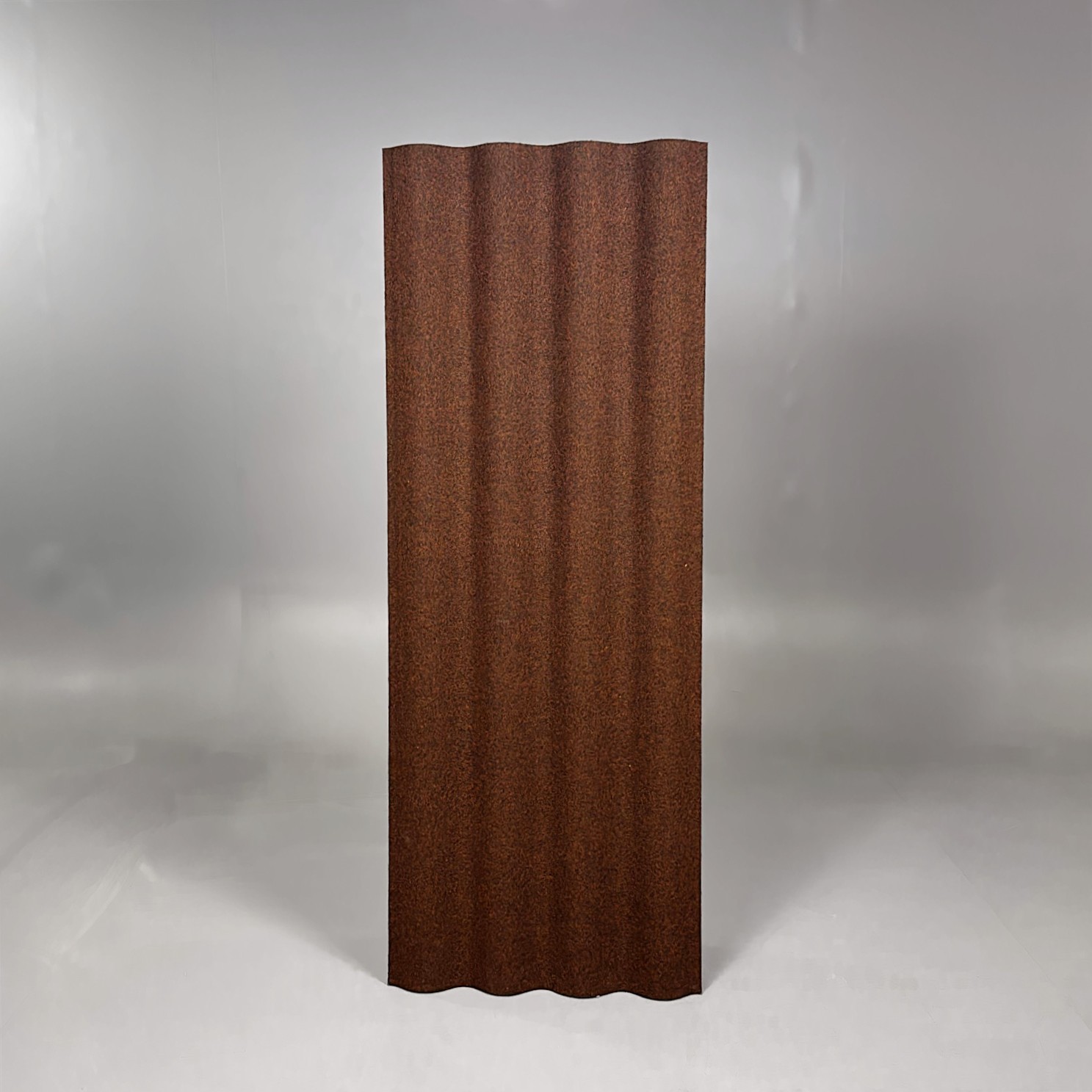 Väggabsorbent Scala 600x1600mm