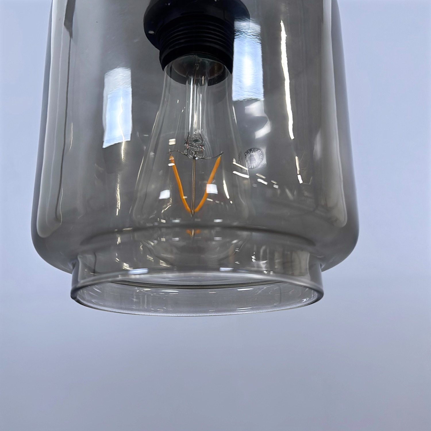 Galleribild #2 för Taklampa Klovan