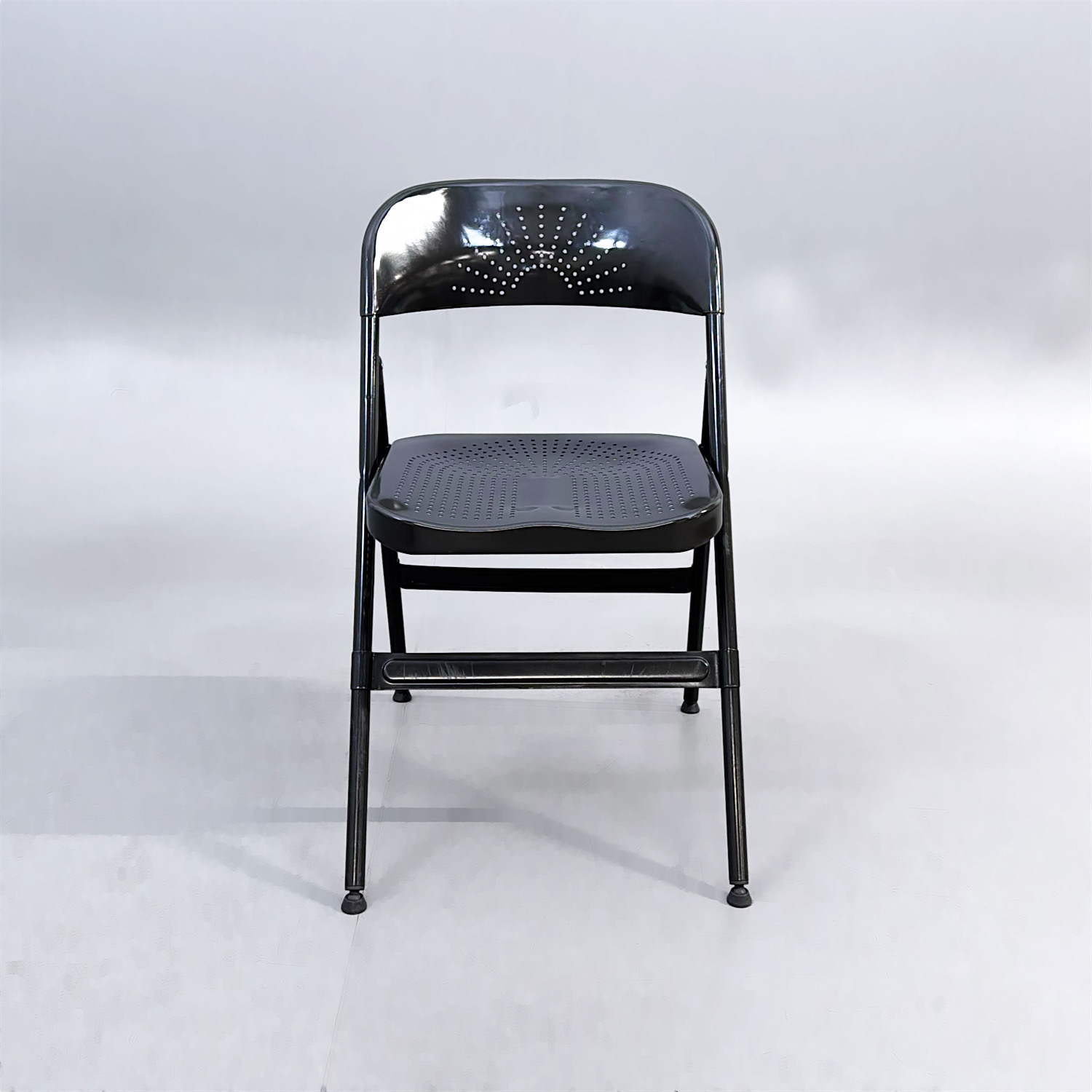 Galleribild #1 för Klappstol Frode