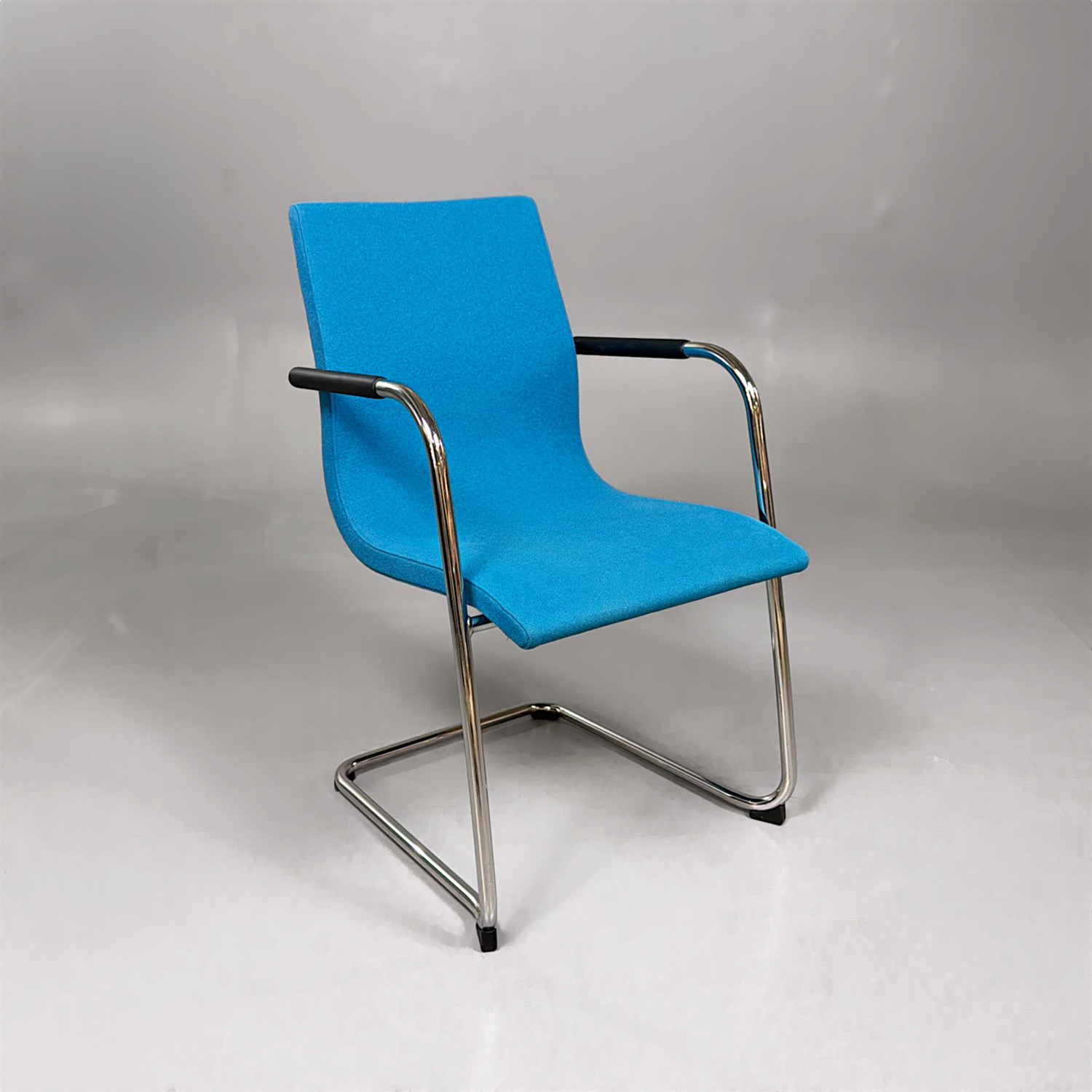 Konferensstol Flex CL KS-198