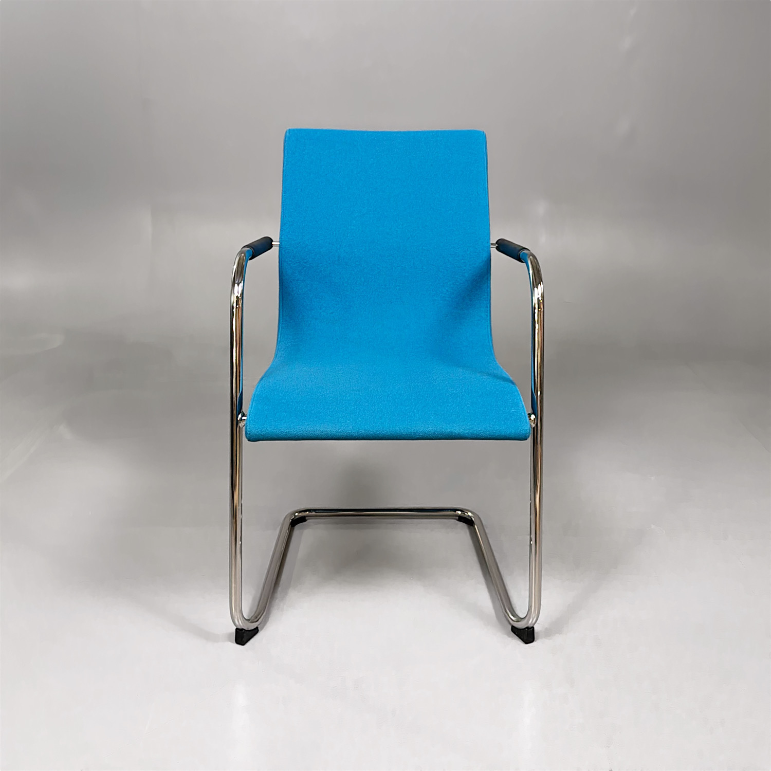 Galleribild #1 för Konferensstol Flex CL KS-198