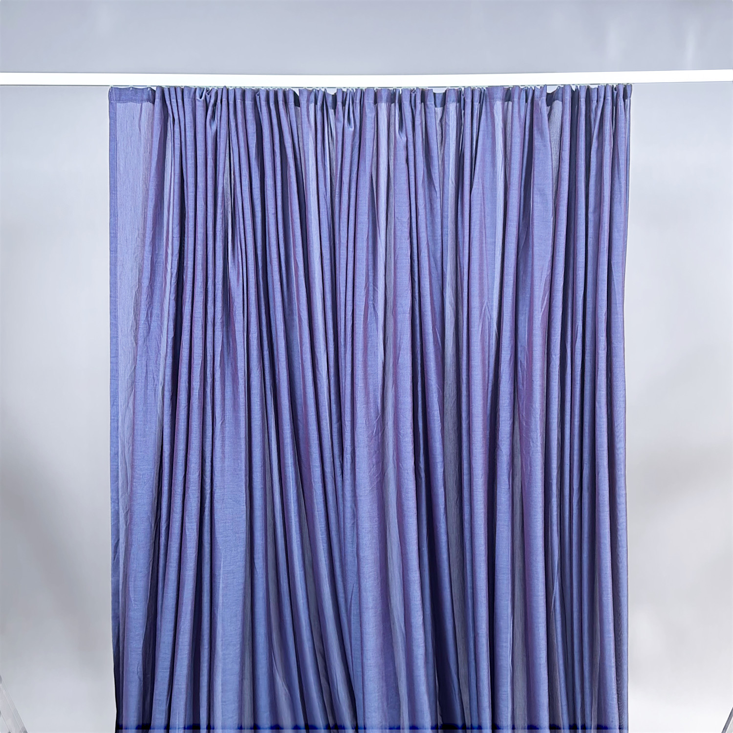 Gardin Ludvig Svensson Mint 6800x2870mm