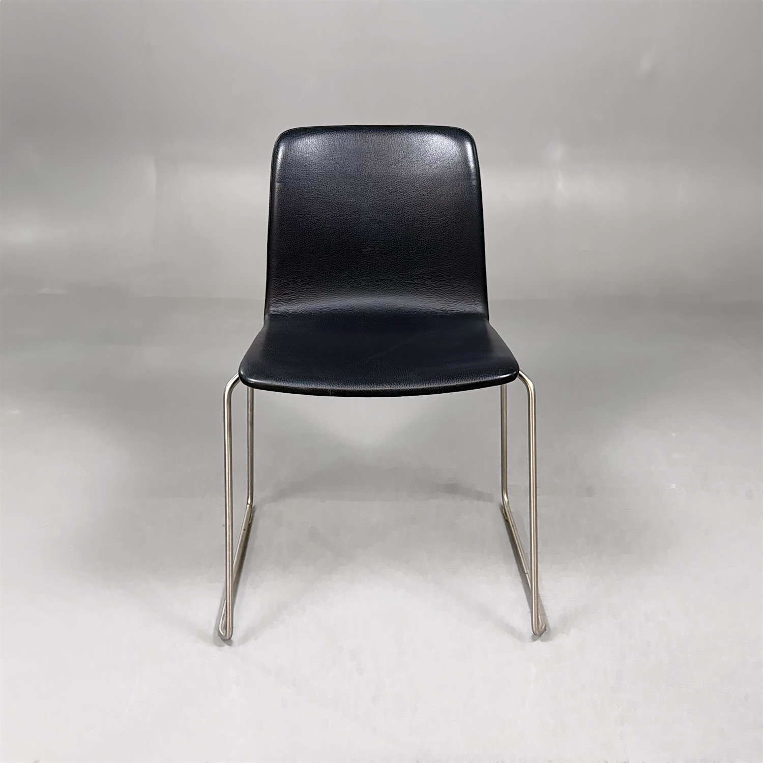 Galleribild #1 för Caféstol JW01