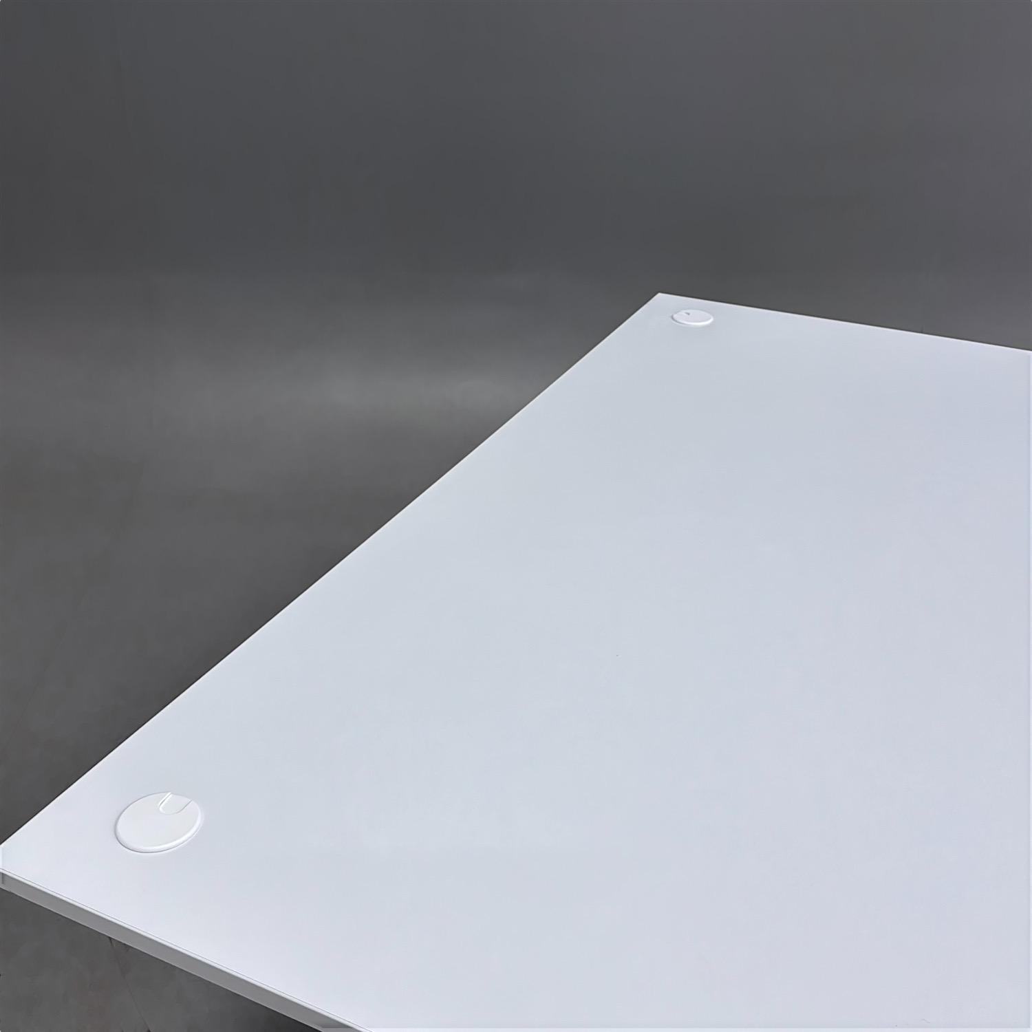 Galleribild #3 för Höj- och sänkbart skrivbord 1600mm