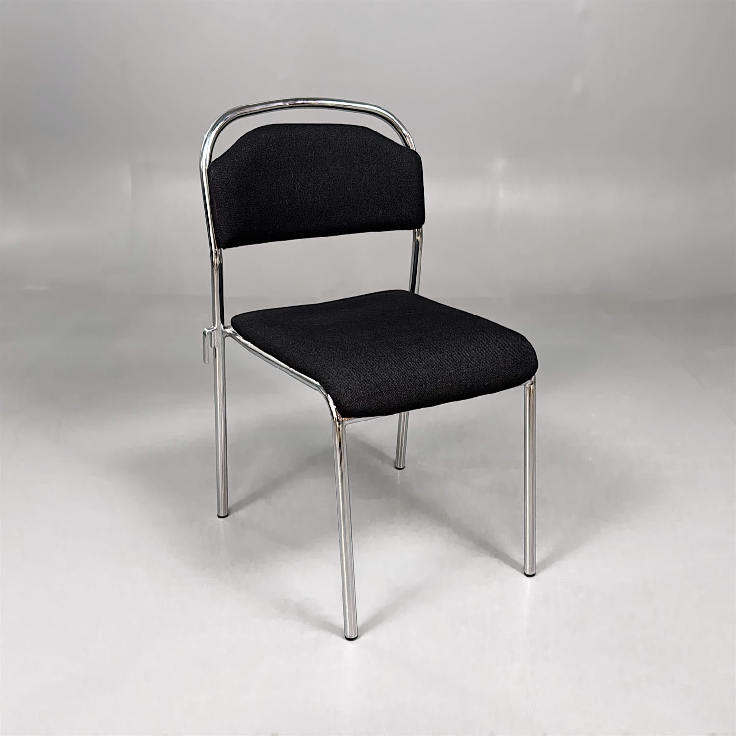 Konferensstol