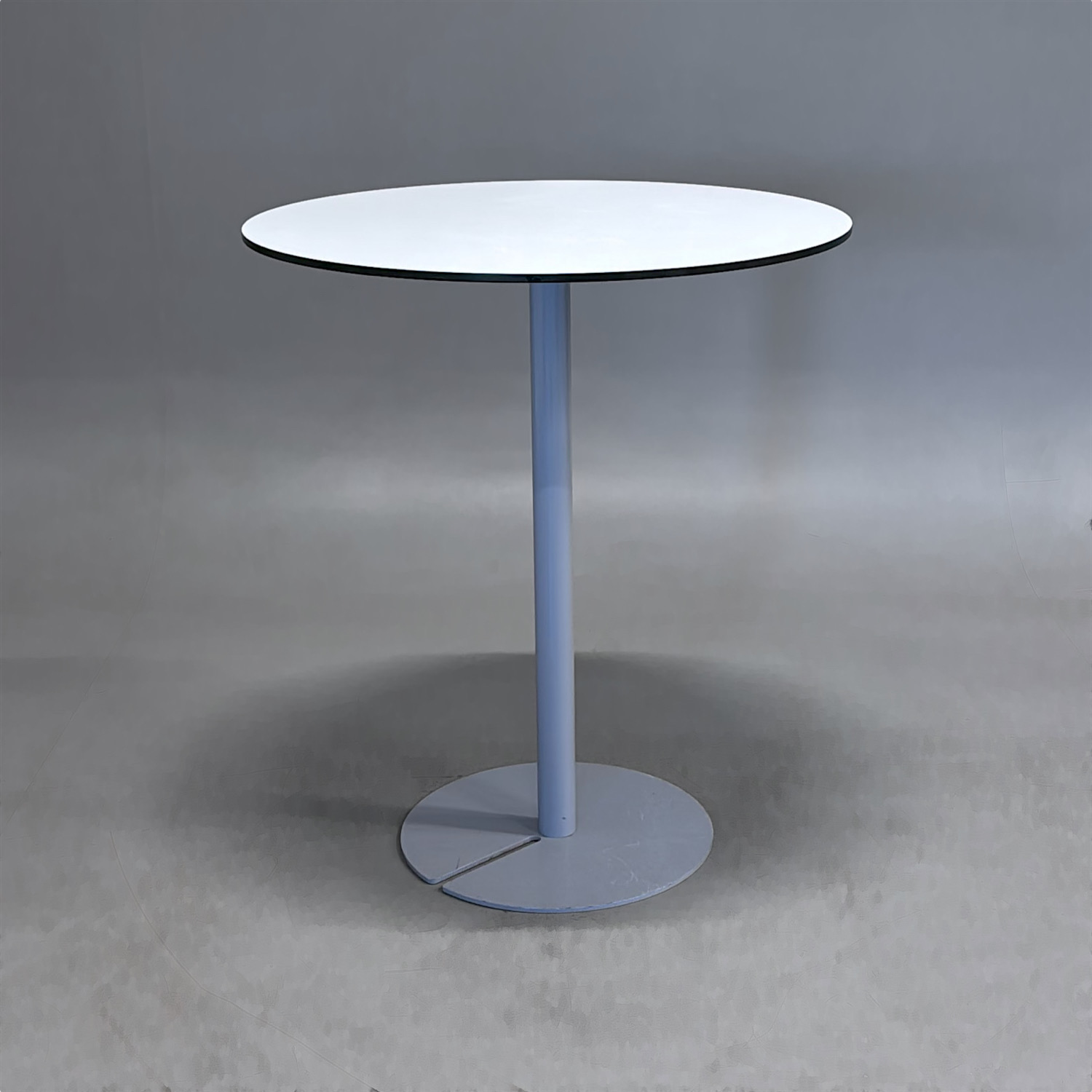 Barbord 900mm