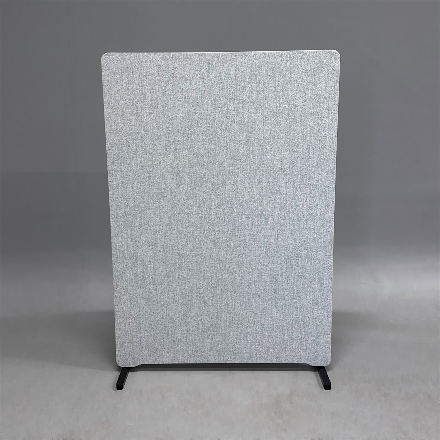 Galleribild #1 för Golvskärm Edge 1150mm