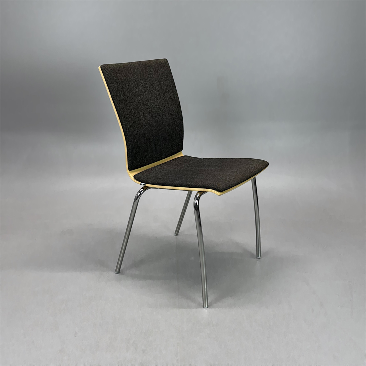Konferensstol Sit