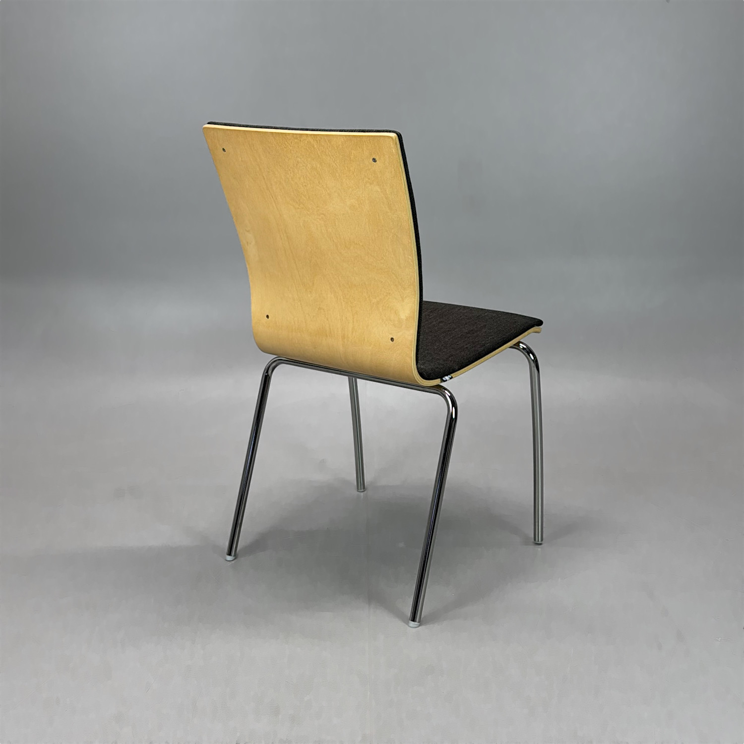 Galleribild #2 för Konferensstol Sit