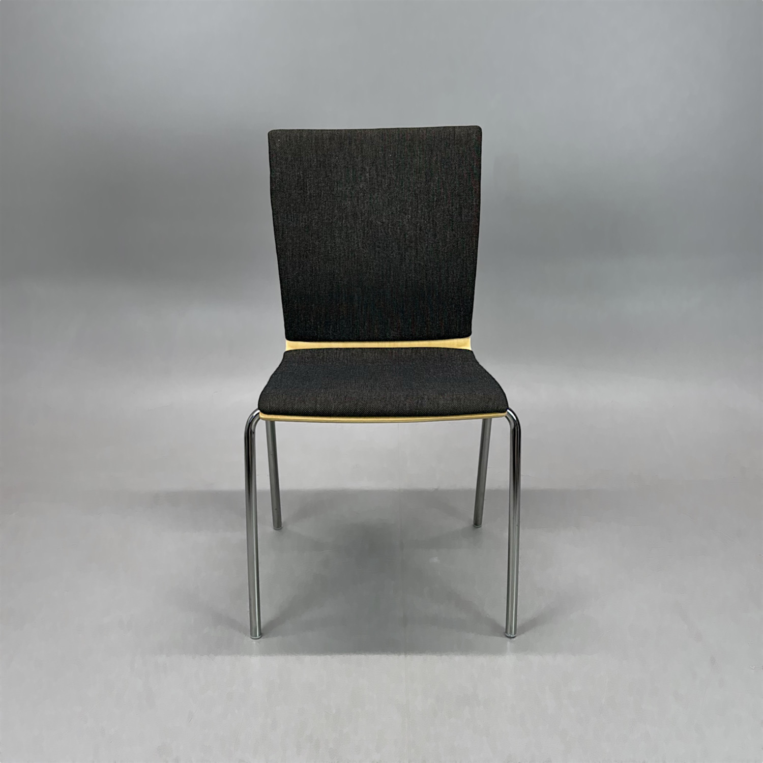 Galleribild #1 för Konferensstol Sit