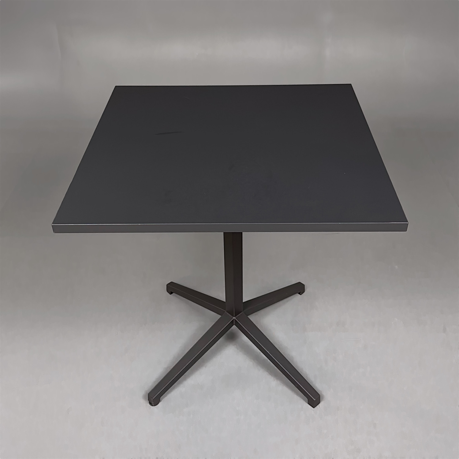 Galleribild #3 för Cafébord Archal X 700x700mm