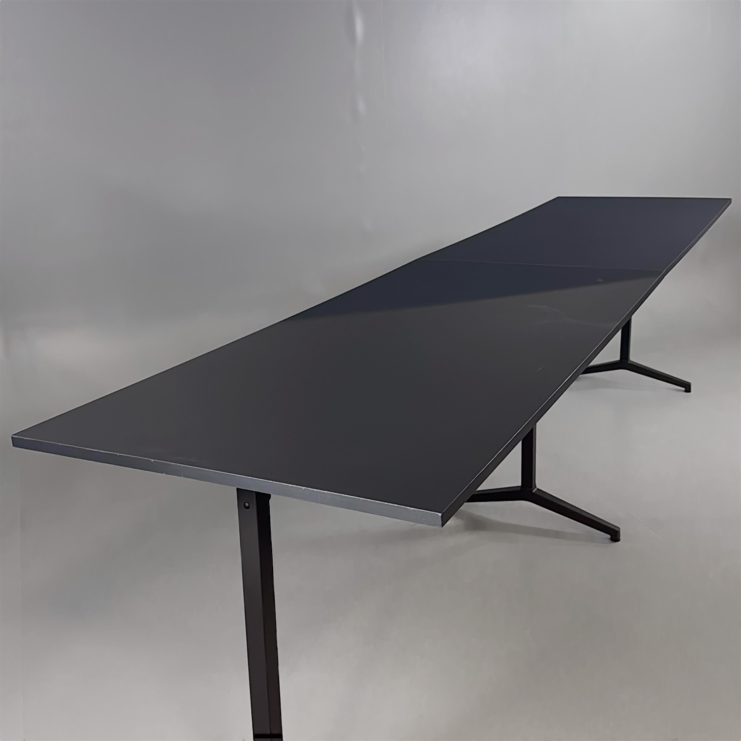 Galleribild #2 för Barbord Archal T 3450x800mm
