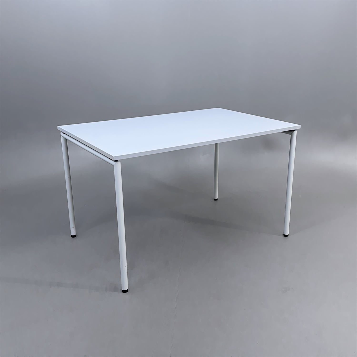 Fällbord Four Real 1200x800mm