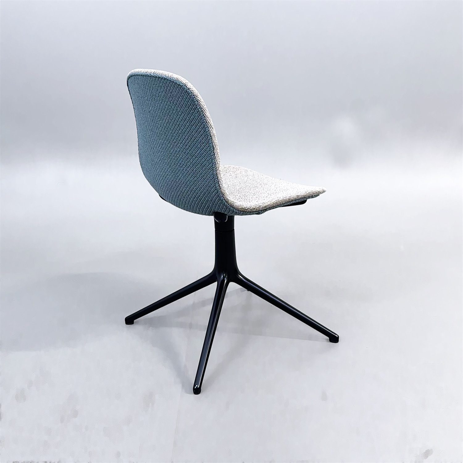 Galleribild #3 för Konferensstol Form Swivel